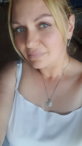  ,   , 37 ,     , 