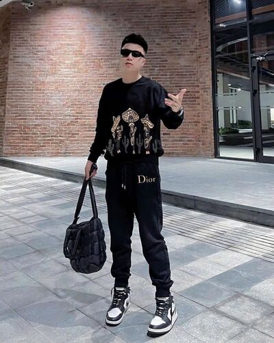  ,   B, 32 ,   ,   