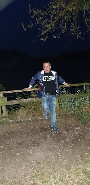  Rheine,   Vitali, 44 ,   ,   , c 