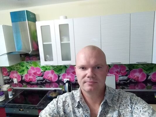  ,   , 44 ,   ,   , c 