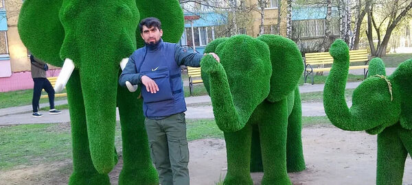  ,   Karim, 30 ,   ,   