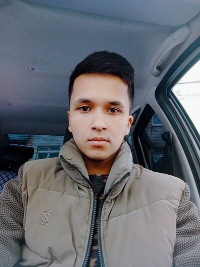  ,   , 25 ,   ,   