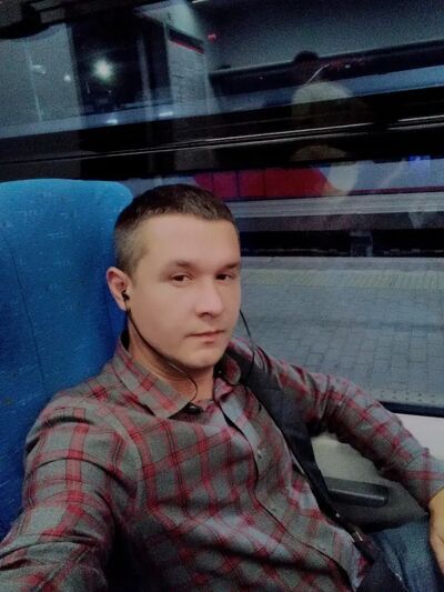  ,   , 38 ,     , c 
