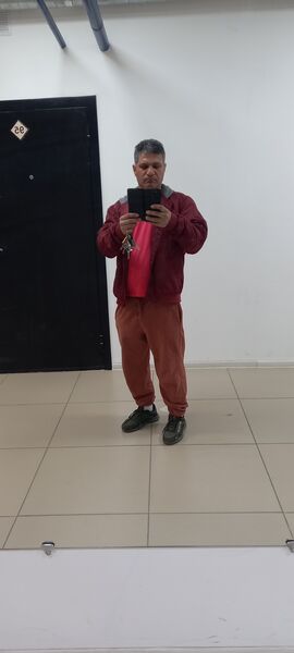  ,   Zakhid, 48 ,   