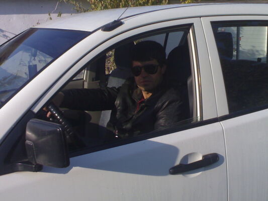  ,   , 46 ,   ,   , c , 