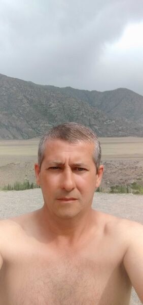  -,   , 48 ,   ,   