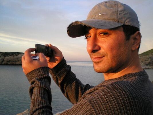  ,   Emre, 48 ,   ,   , c 