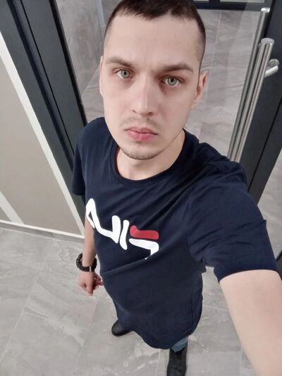  ,   , 31 ,   c 