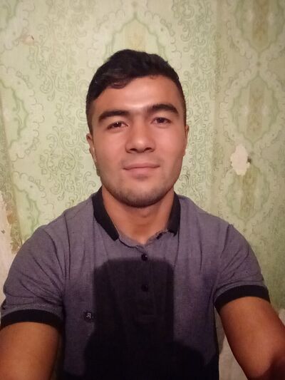  ,   Abdu, 28 ,   ,   , c 