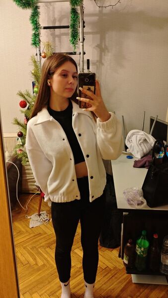  ,   , 18 ,   c 