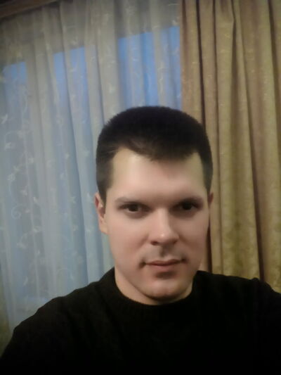  ,   , 36 ,   ,   , c 