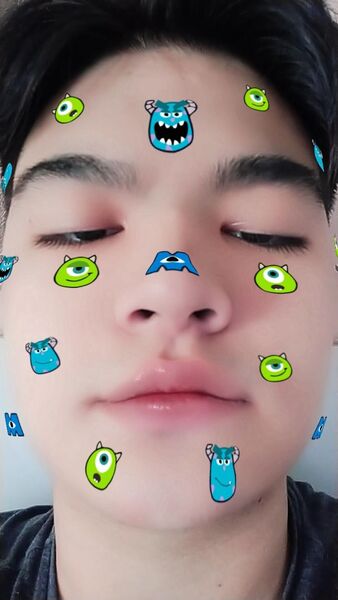  ,   Richard, 22 ,   ,   