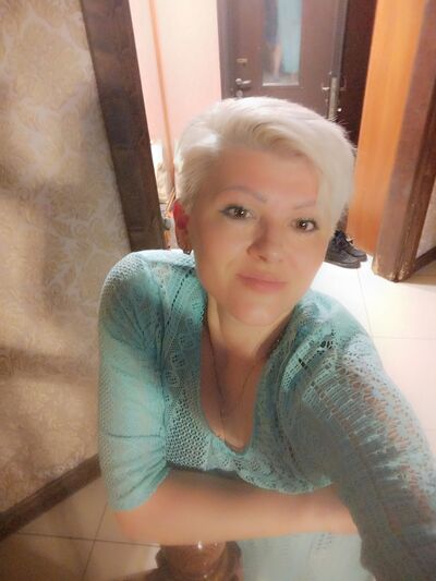  -,   , 41 ,   