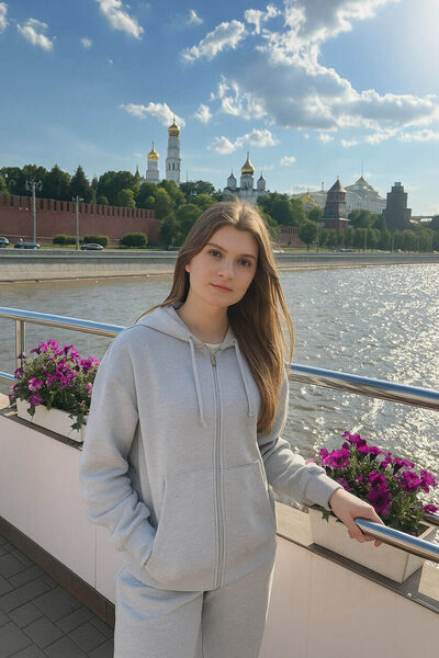  ,   , 30 ,   ,   , c , 