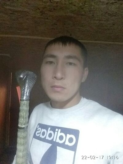  -,   , 32 ,   ,   , c 