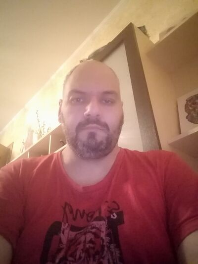  ,   , 42 ,   , 