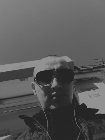  -,   , 31 ,   c 