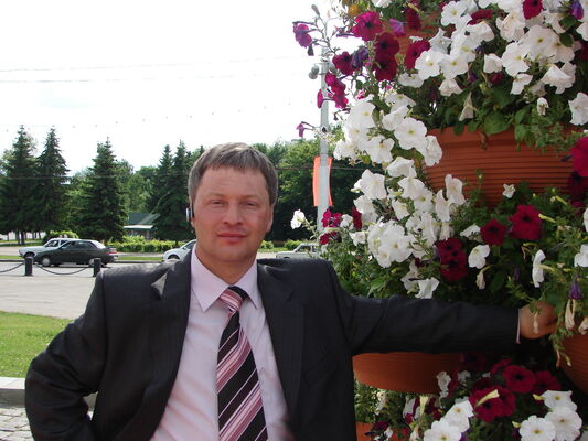  ,   , 53 ,   