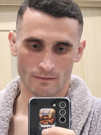  ,   , 36 ,   ,   