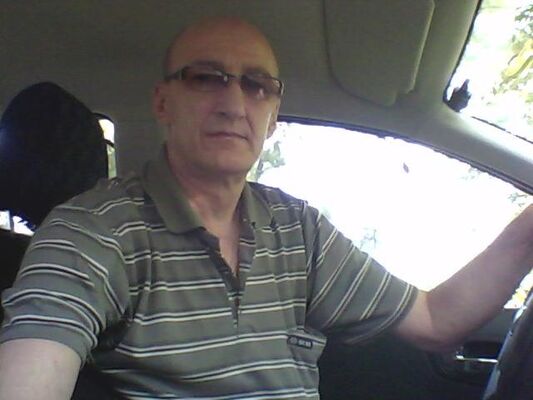  ,   Evgen, 63 ,   ,   , c 