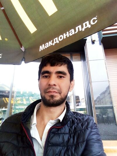  ,   , 37 ,   