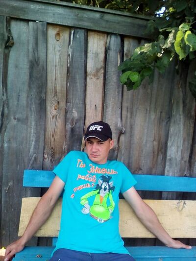  ,   , 37 ,   