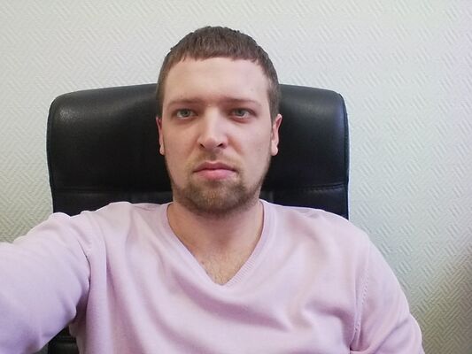  ,    , 38 ,   