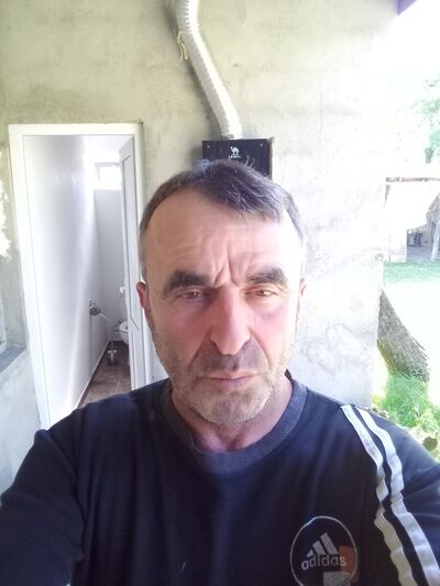  ,   Frido, 62 ,   ,   , c 