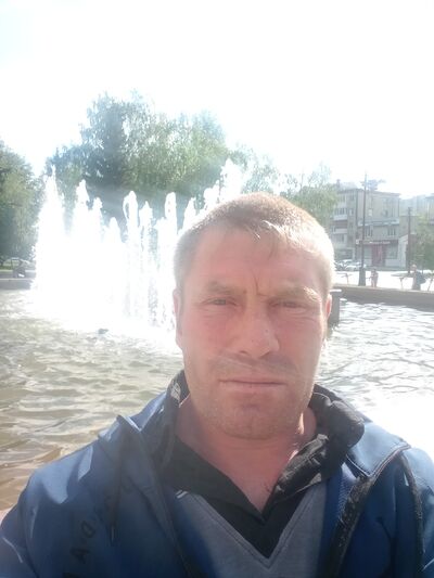  ,   Vova, 37 ,   ,   