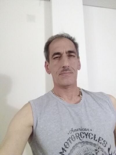  ,   , 49 ,     , c 