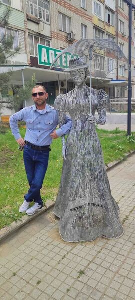  ,   , 42 ,   c , 