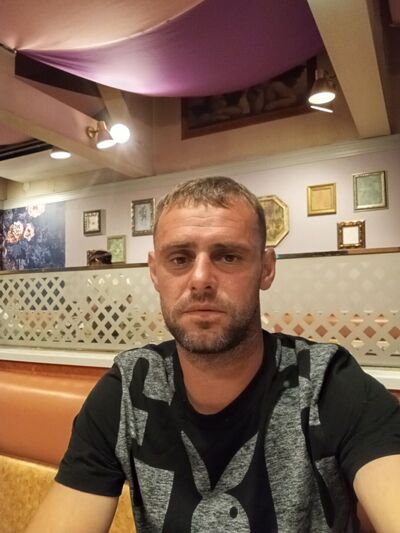  ,   , 36 ,     , c 
