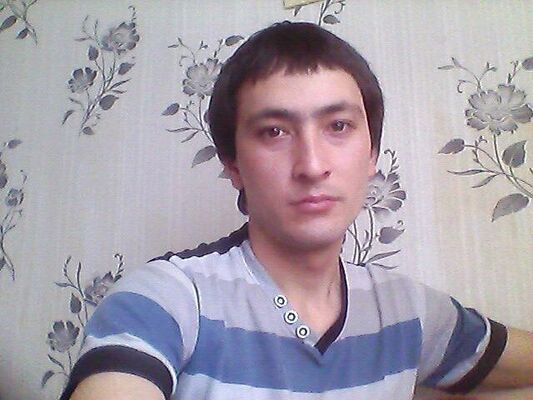  ,   Mamur, 37 ,   