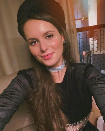  ,   , 37 ,     , 