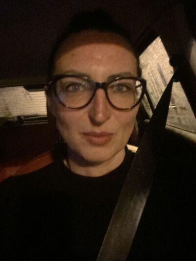  -,   , 40 ,   c 