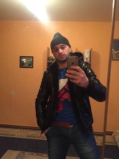  ,   MUSTAFA, 35 ,   ,   , c 