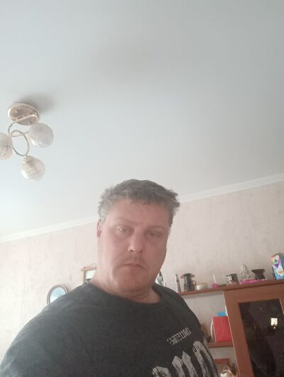  -,   , 40 ,   ,   