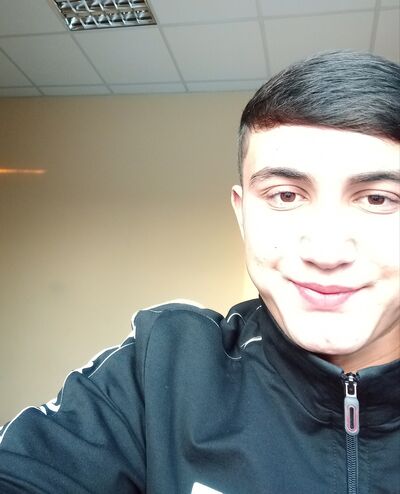  ,   Islom, 20 ,   ,   