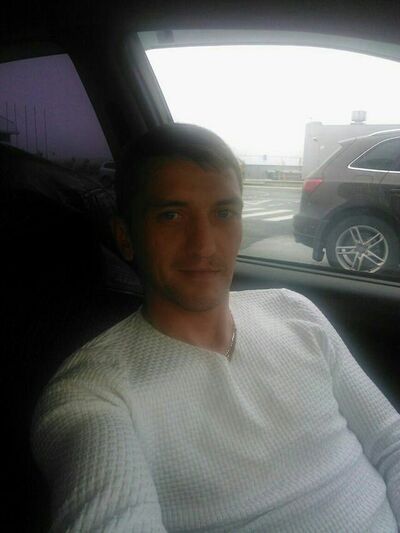  ,   Ivan, 42 ,   