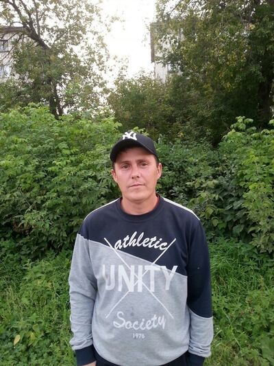  ,   , 41 ,   