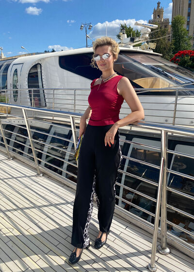  ,   Daria, 32 ,     , c 