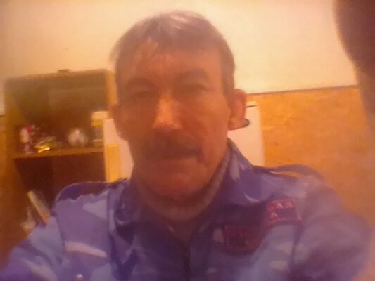  ,   , 58 ,     , c , 