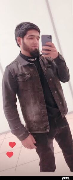  ,   Shayh, 24 ,   ,   