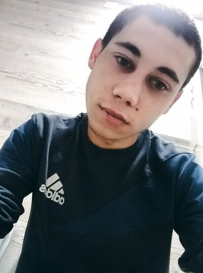 ,   , 25 ,   ,   , c 