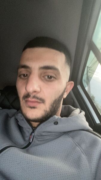  --,   , 27 ,     