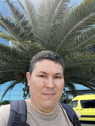  ,   , 40 ,     , c , 