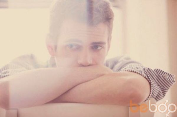  ,   Artem, 31 ,   ,   , c 