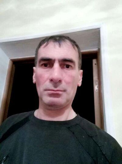  ,   , 52 ,   ,   