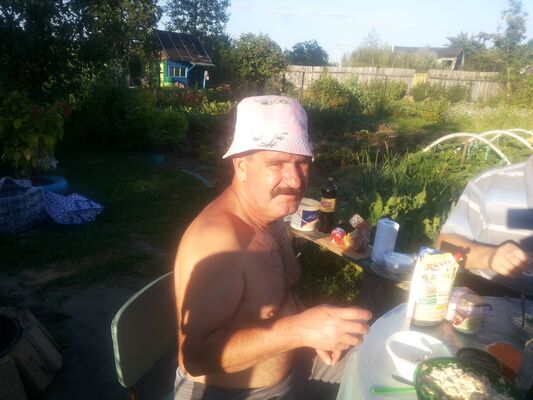  ,   , 60 ,   