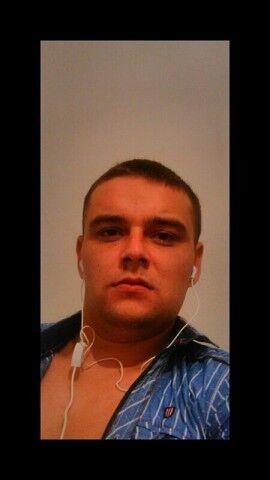  ,   Eugen, 36 ,   ,   , c 